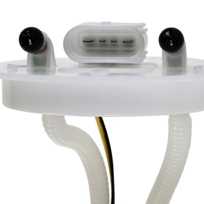 VDO Electric Fuel Pump