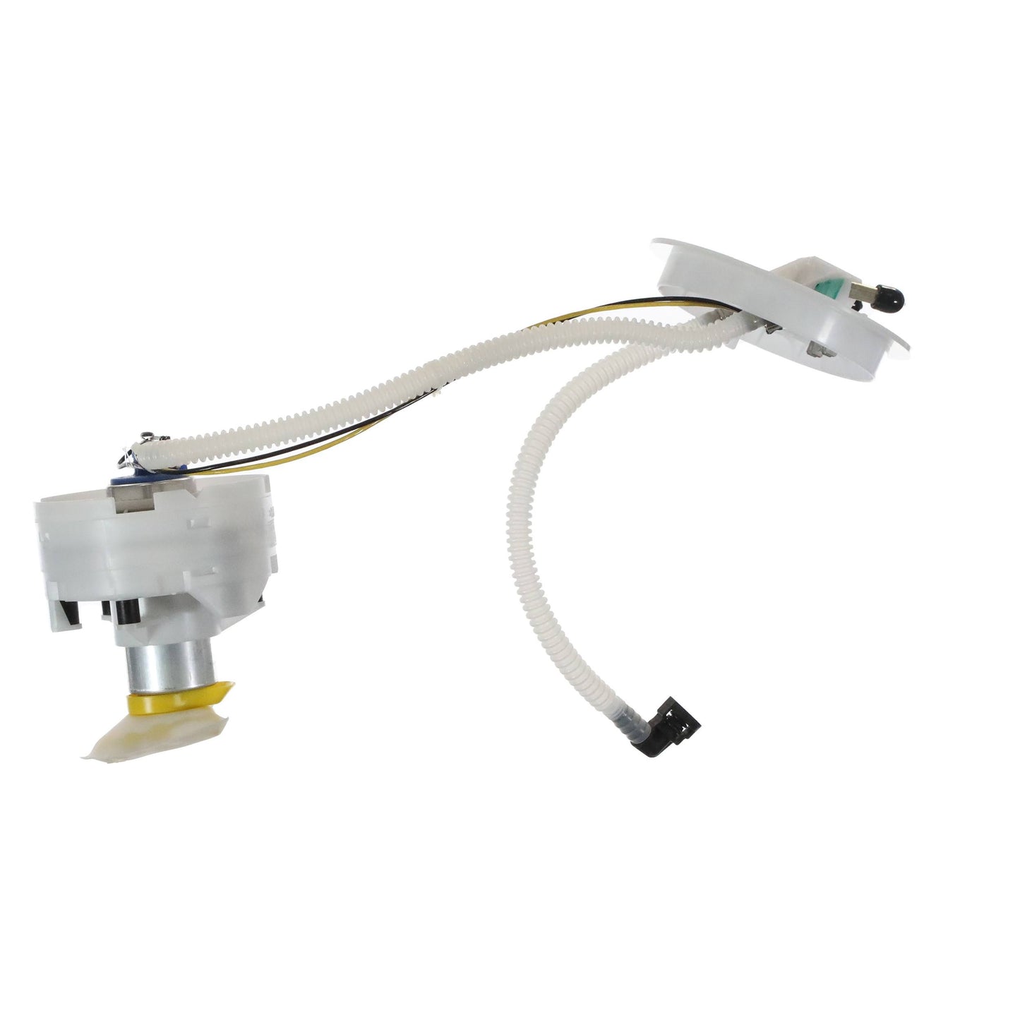 VDO Electric Fuel Pump