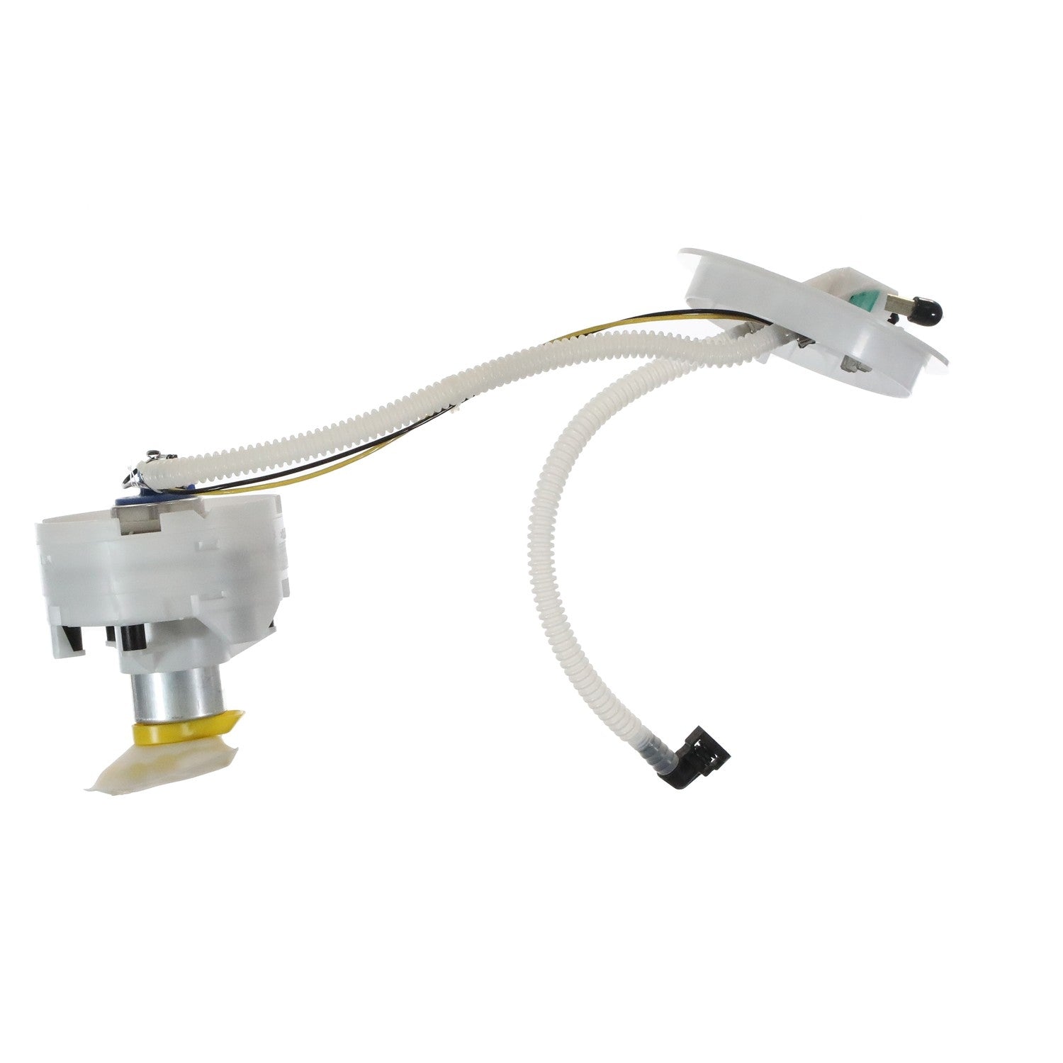 VDO Electric Fuel Pump