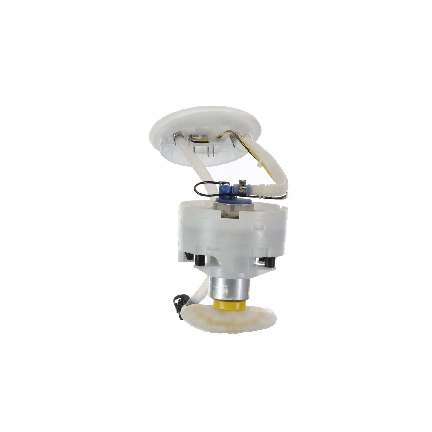 VDO Electric Fuel Pump