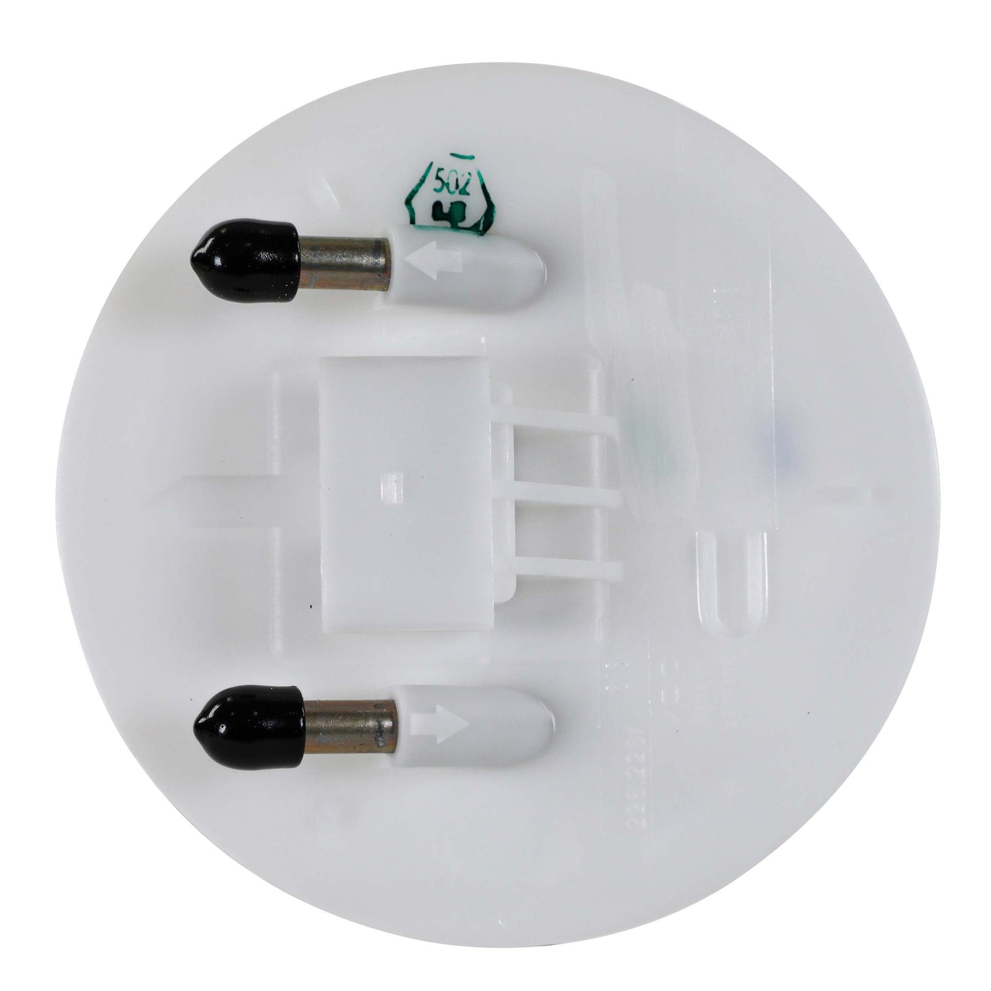VDO Electric Fuel Pump