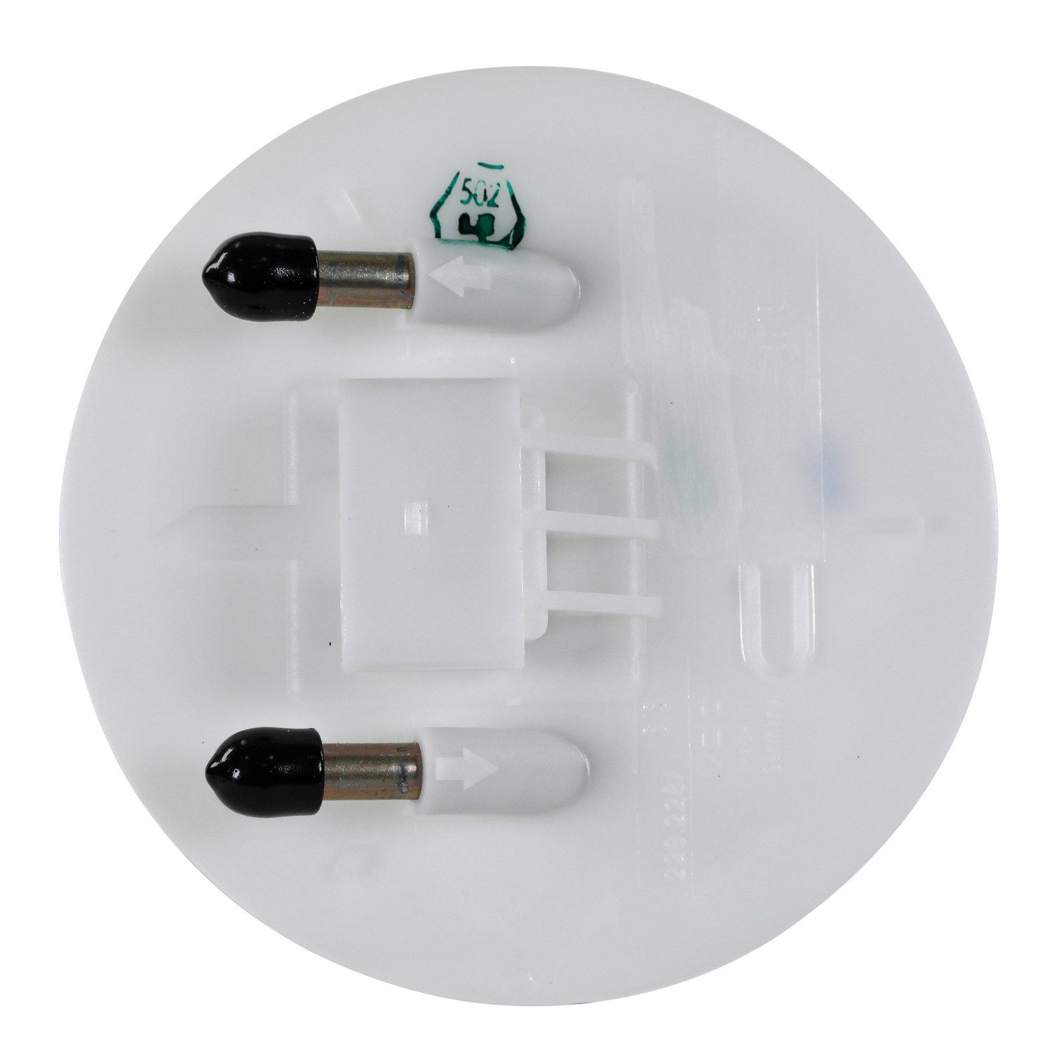 VDO Electric Fuel Pump