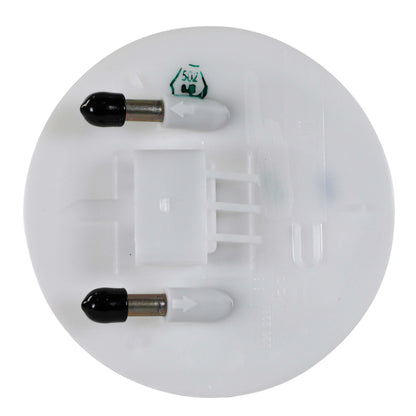 VDO Electric Fuel Pump
