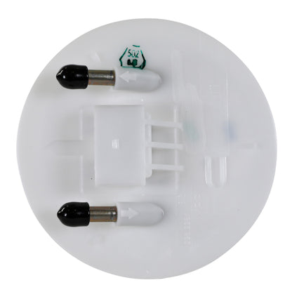 VDO Electric Fuel Pump