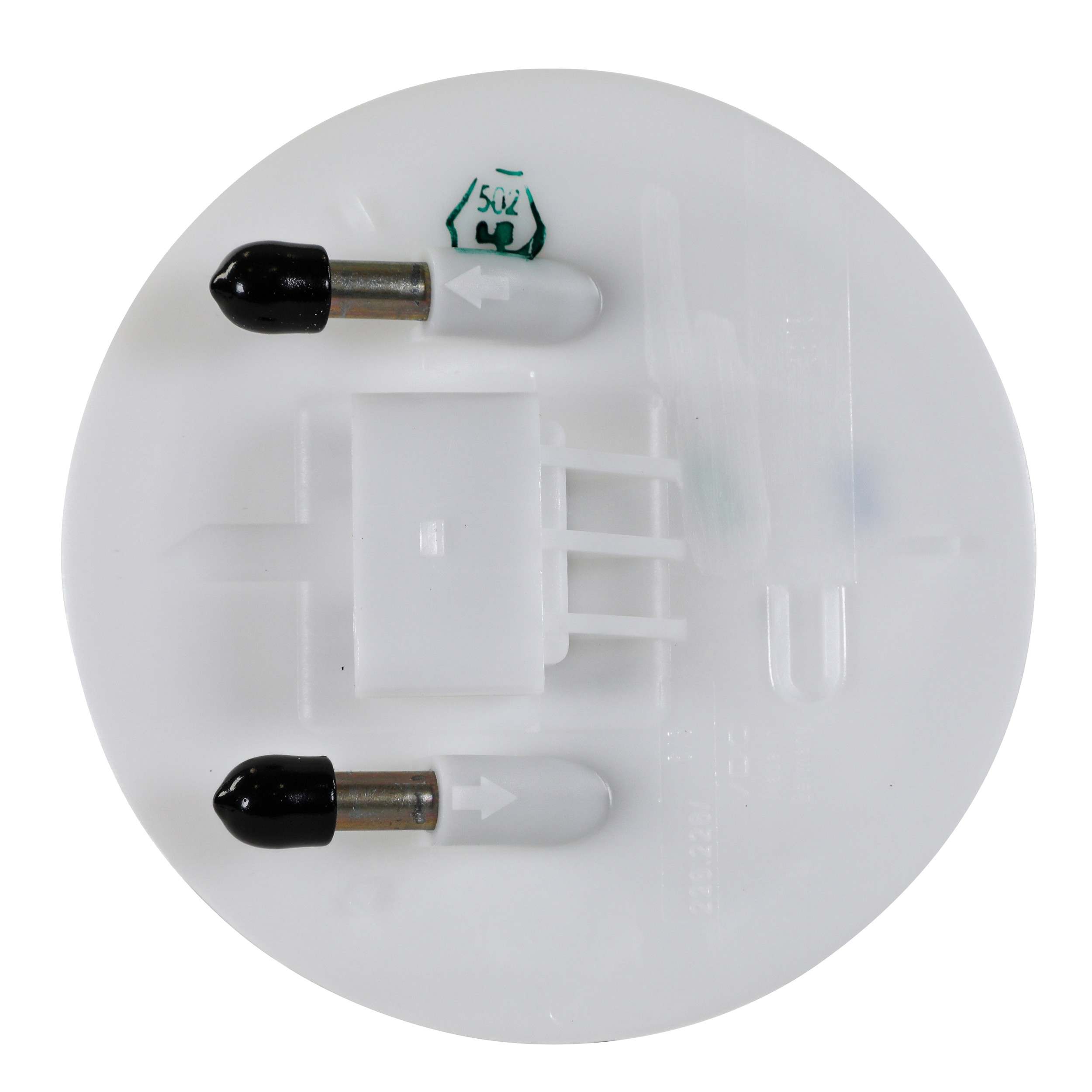 Continental Fuel Pump Module Assembly 228-228-006-003Z