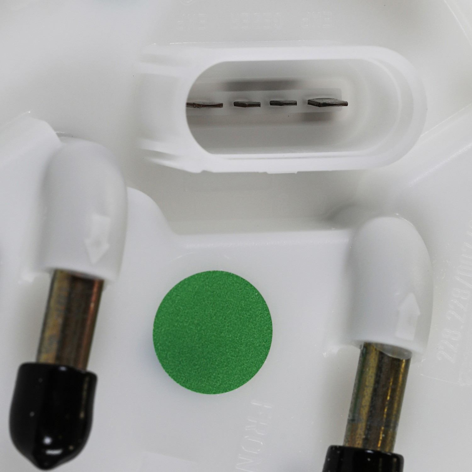VDO Electric Fuel Pump