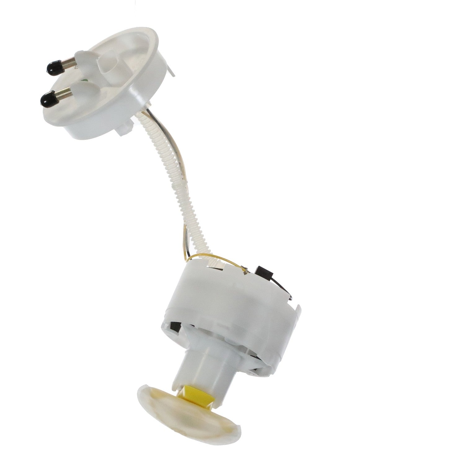 VDO Electric Fuel Pump