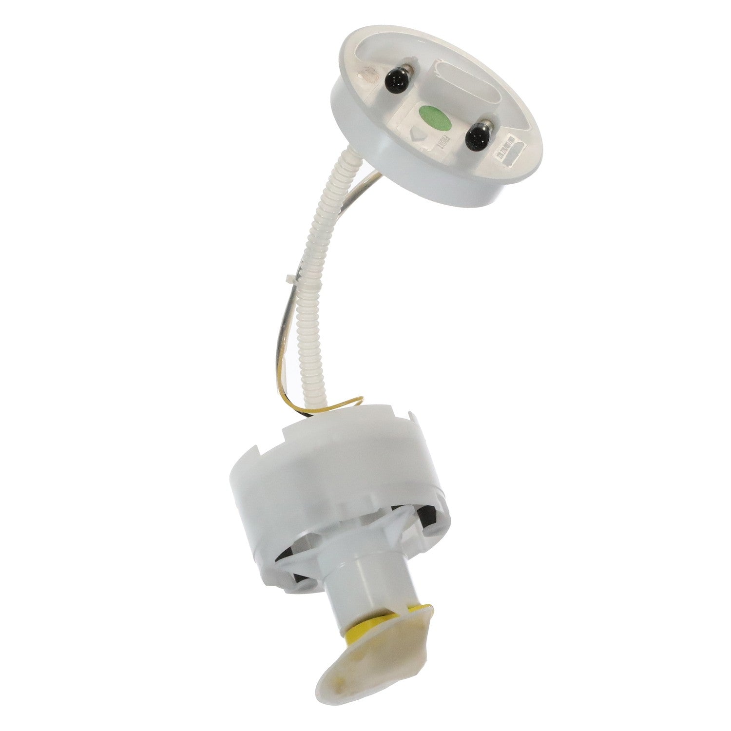 VDO Electric Fuel Pump