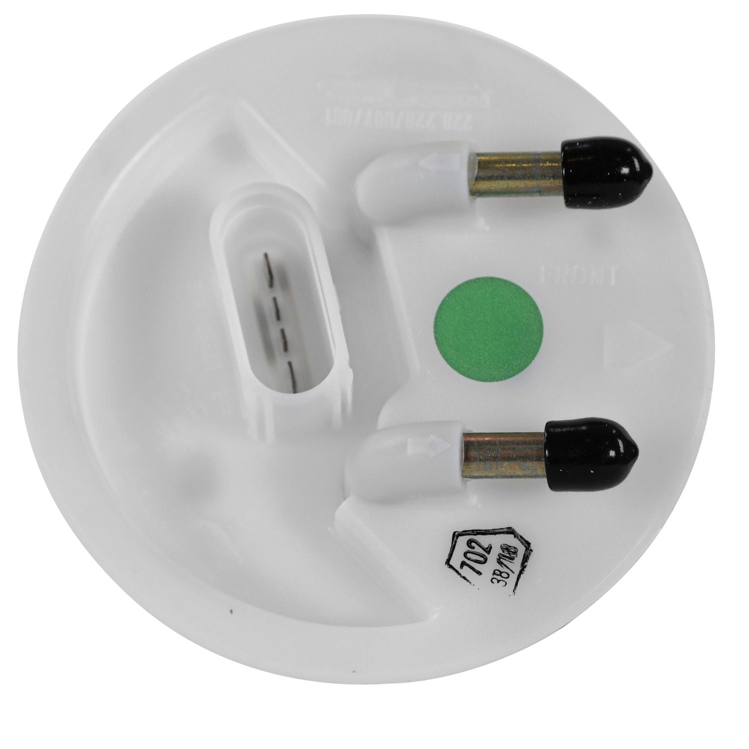 VDO Electric Fuel Pump