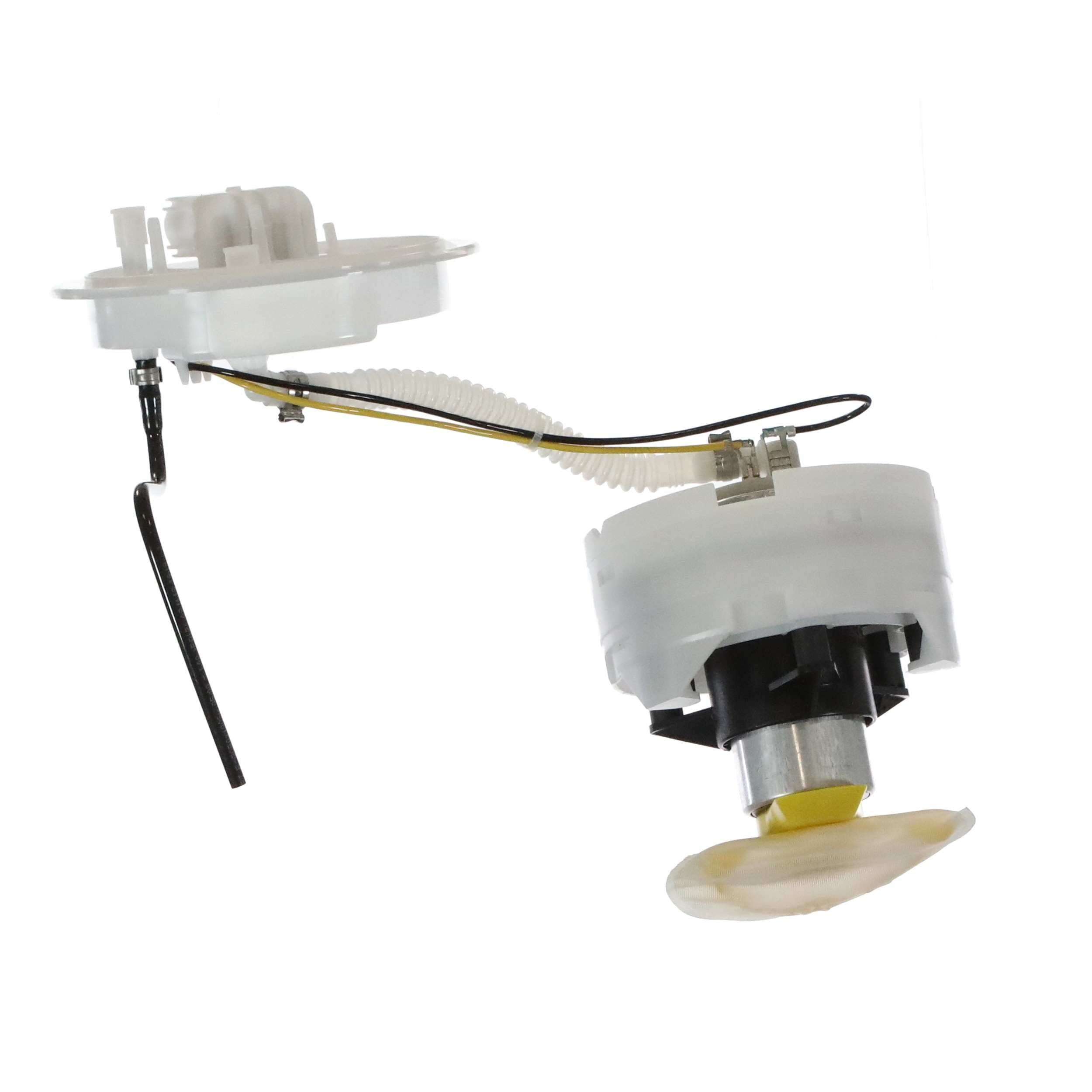 Continental Fuel Pump Module Assembly 228-228-008-002Z