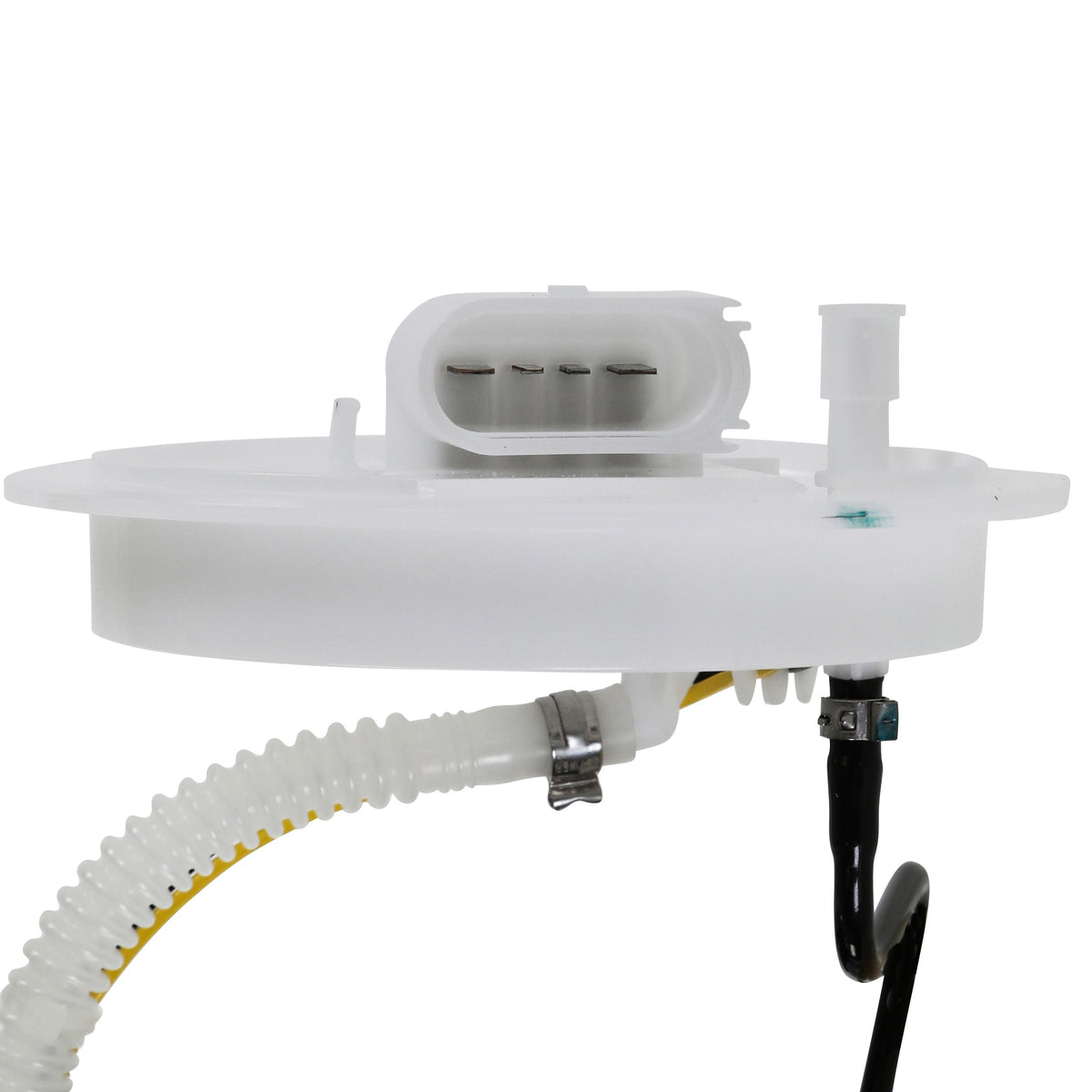 Continental Fuel Pump Module Assembly 228-228-008-002Z