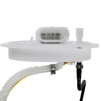 Continental Fuel Pump Module Assembly 228-228-008-002Z