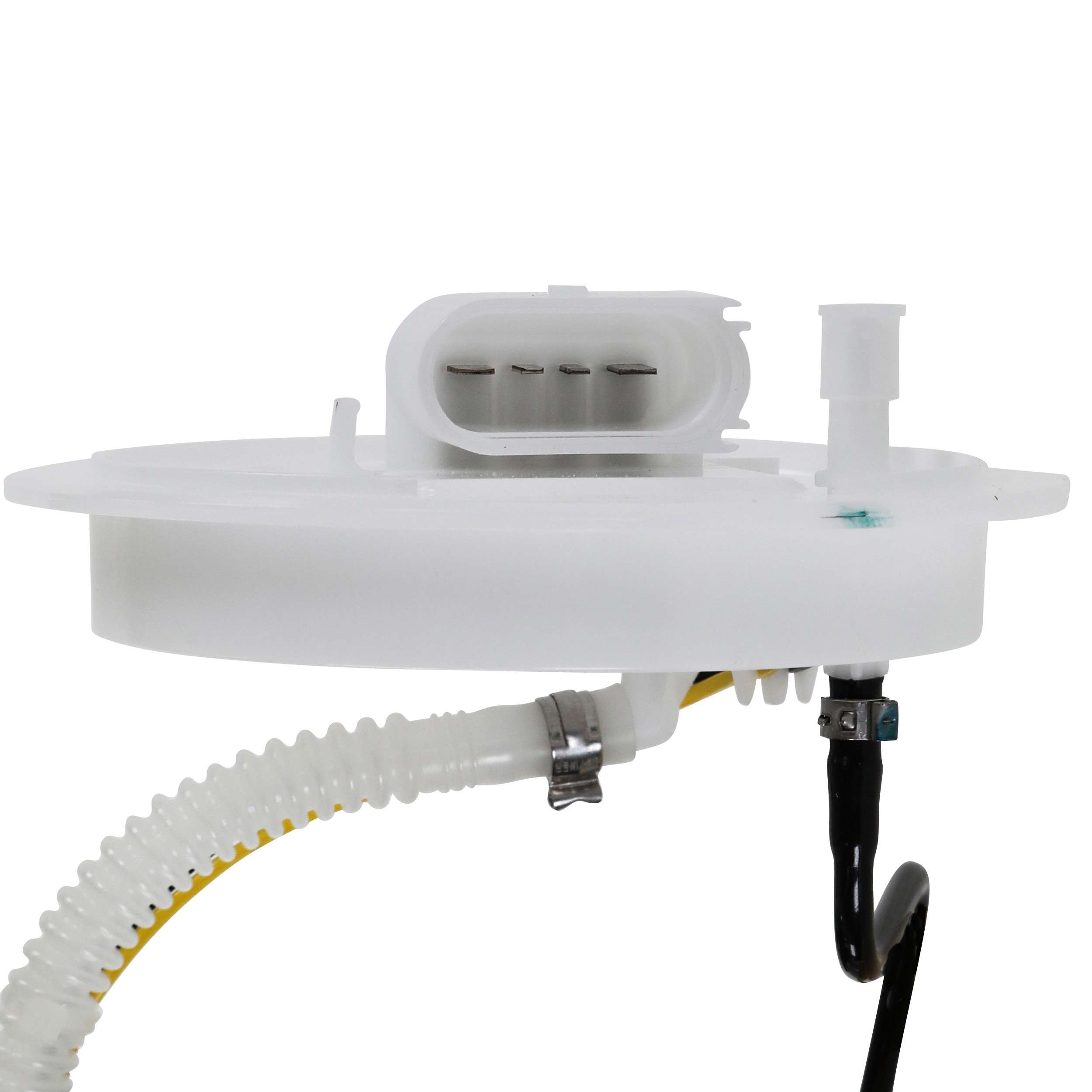 Continental Fuel Pump Module Assembly 228-228-008-002Z