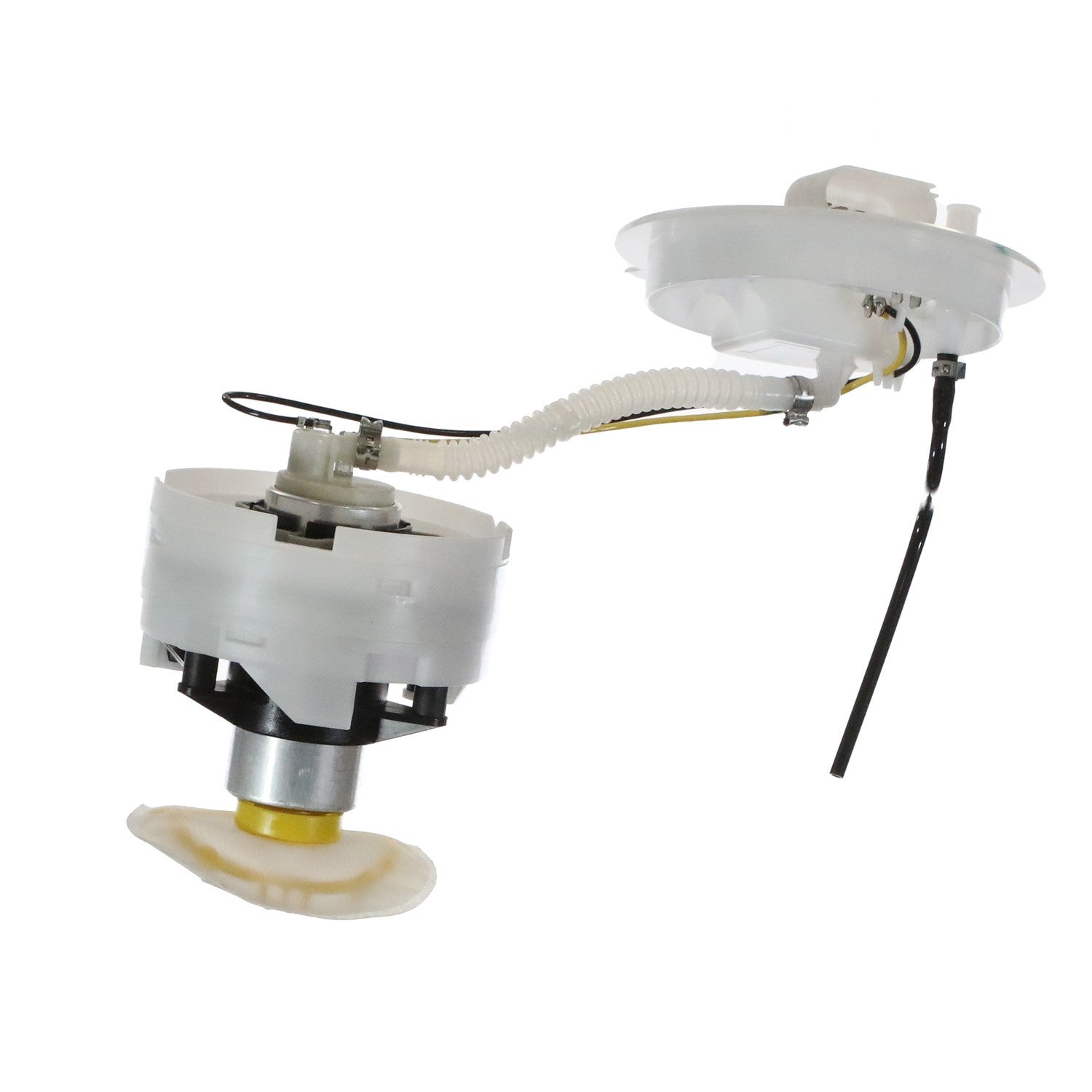 VDO Electric Fuel Pump