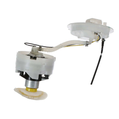 Continental Fuel Pump Module Assembly 228-228-008-002Z