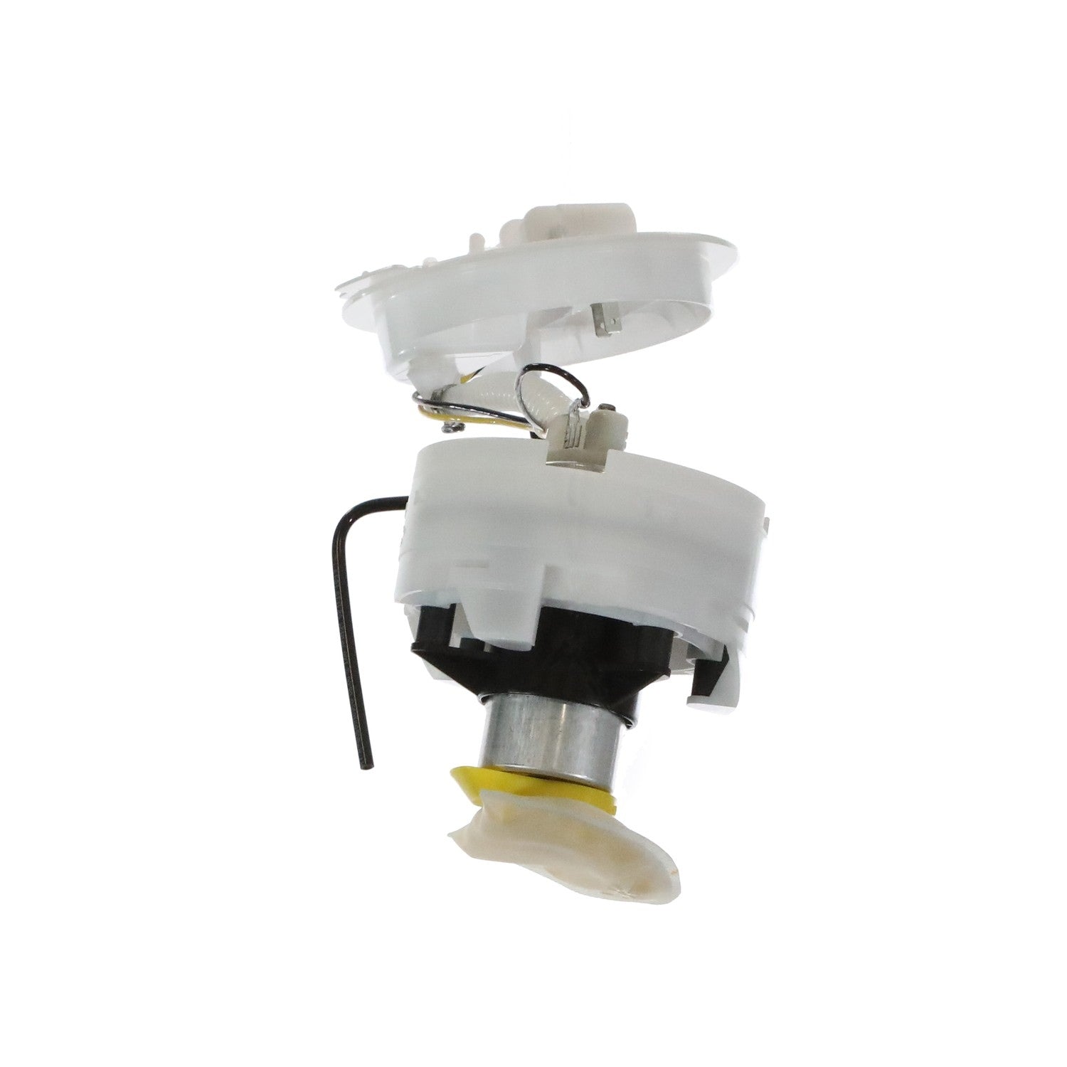VDO Electric Fuel Pump