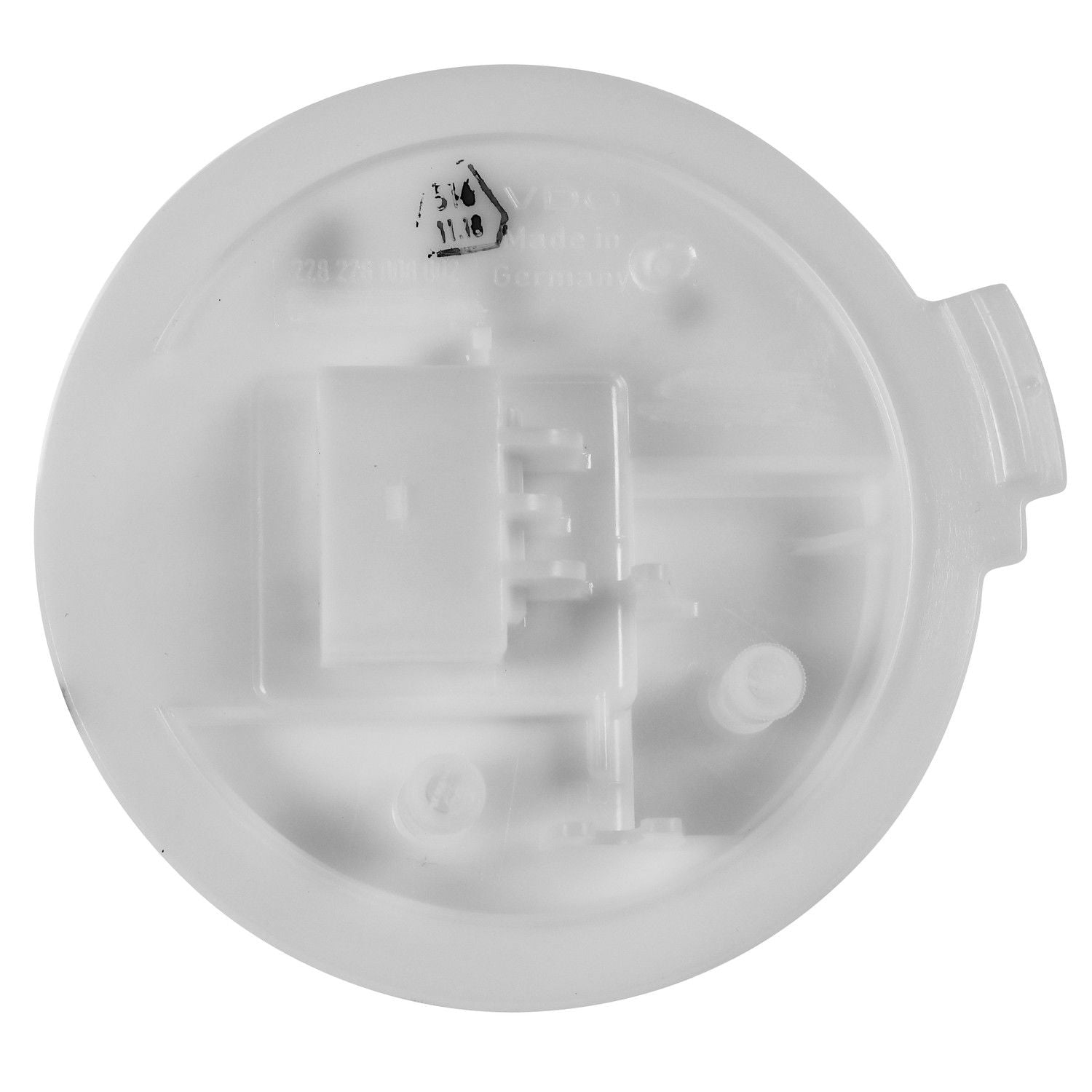 VDO Electric Fuel Pump