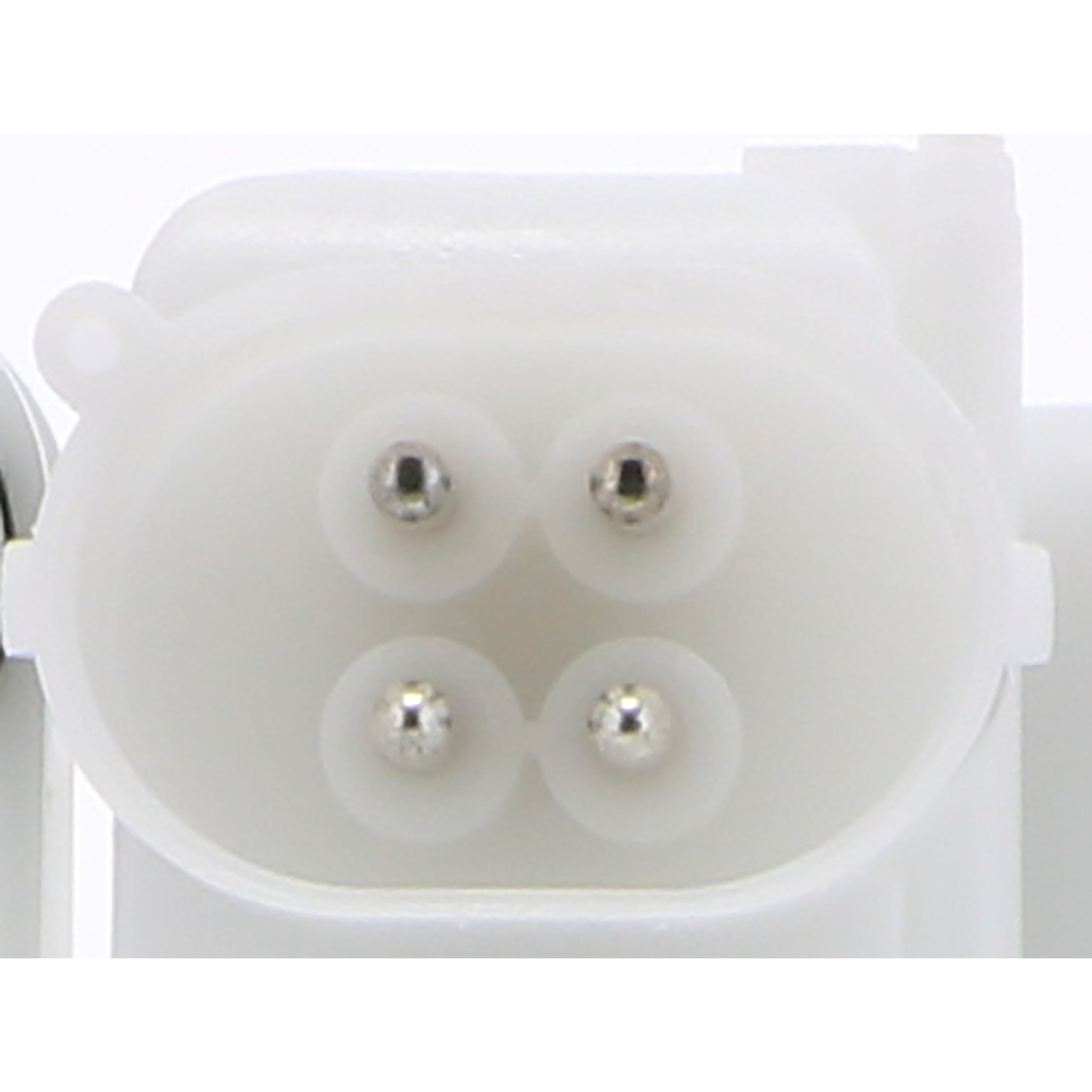 Continental Fuel Pump Module Assembly 228-232-003-001Z