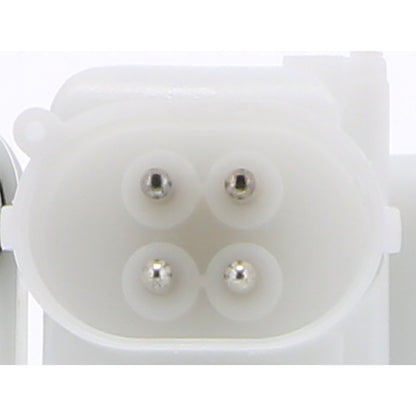 VDO Electric Fuel Pump