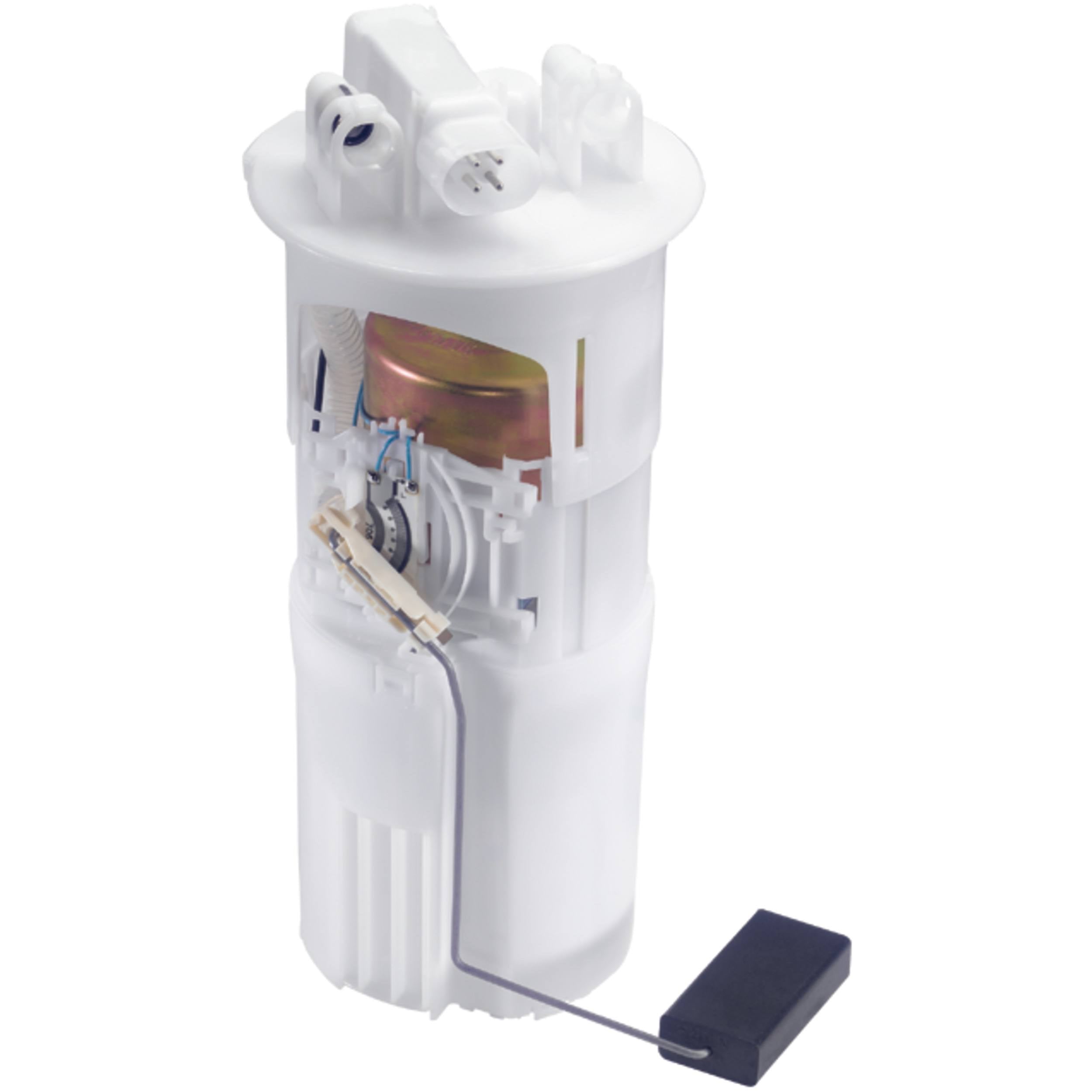 Continental Fuel Pump Module Assembly 228-232-003-001Z