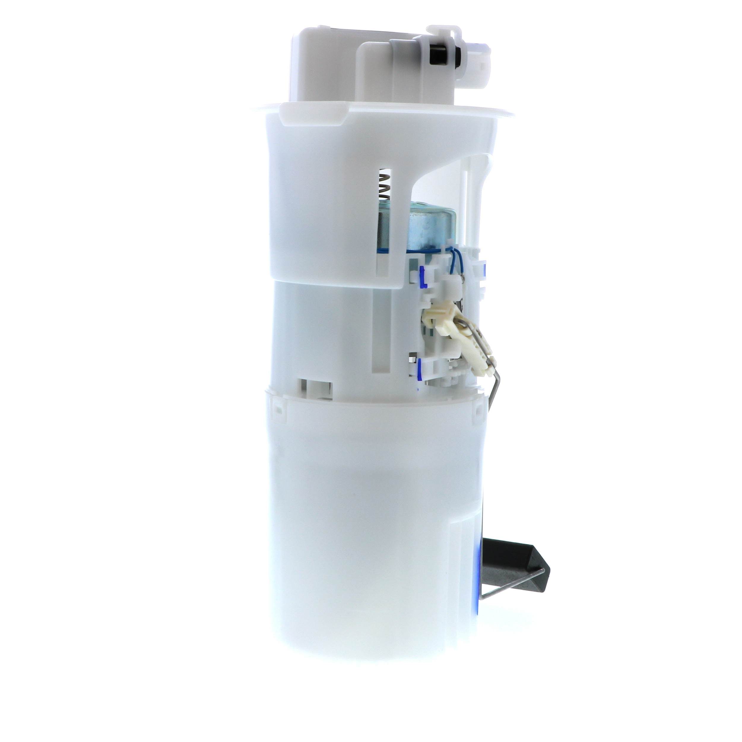 Continental Fuel Pump Module Assembly 228-232-003-001Z