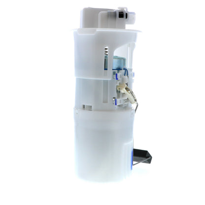 VDO Electric Fuel Pump