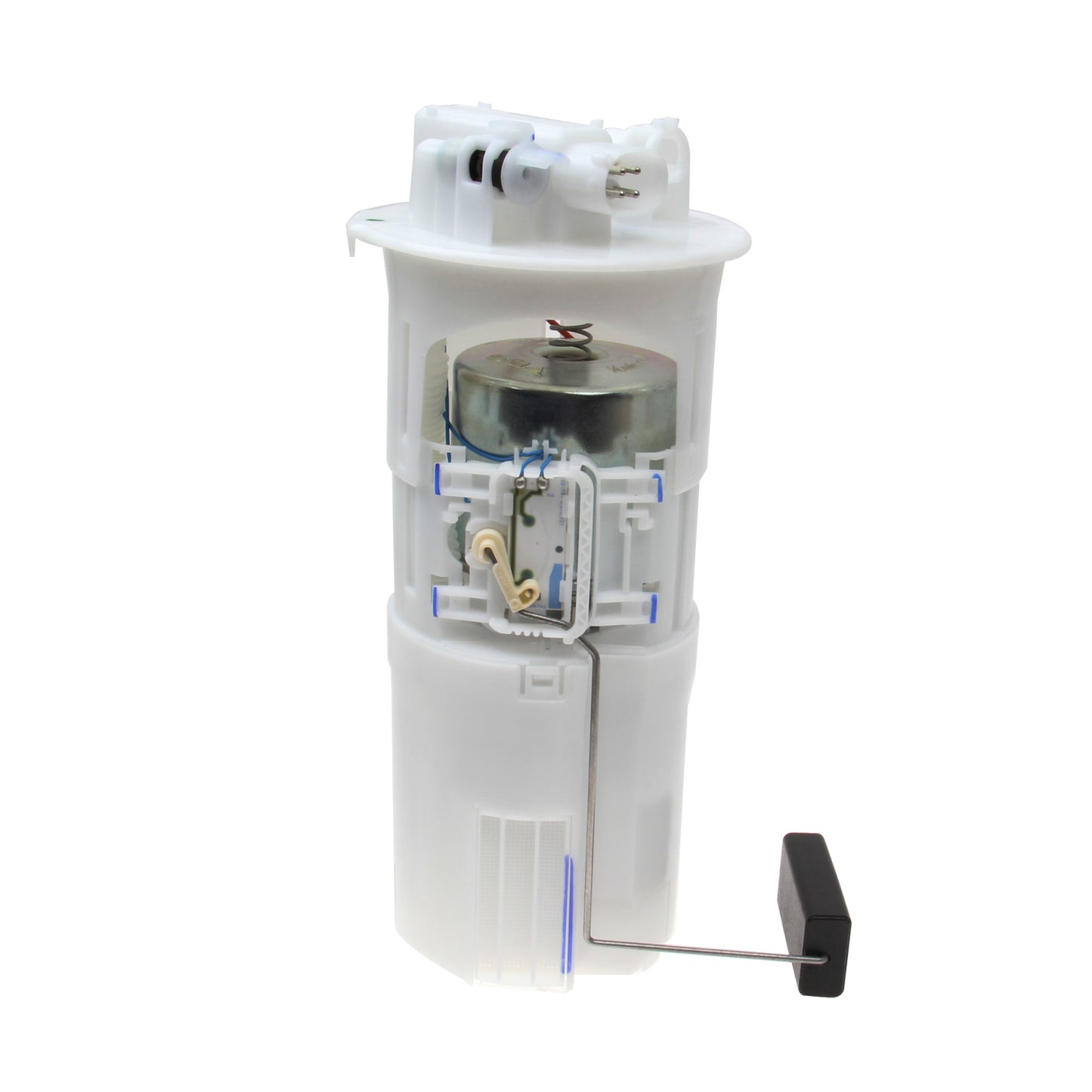 VDO Electric Fuel Pump