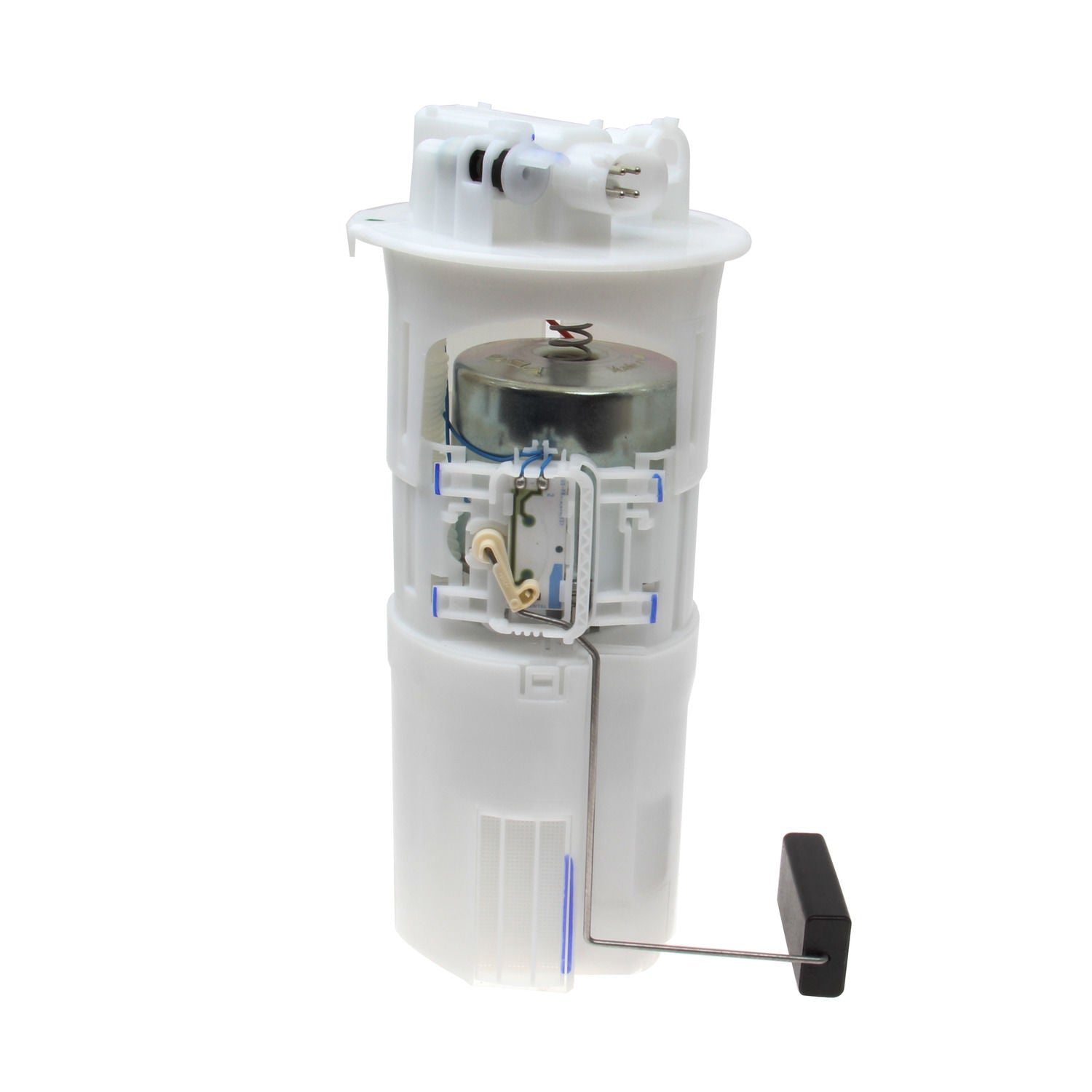 Continental Fuel Pump Module Assembly 228-232-003-003Z