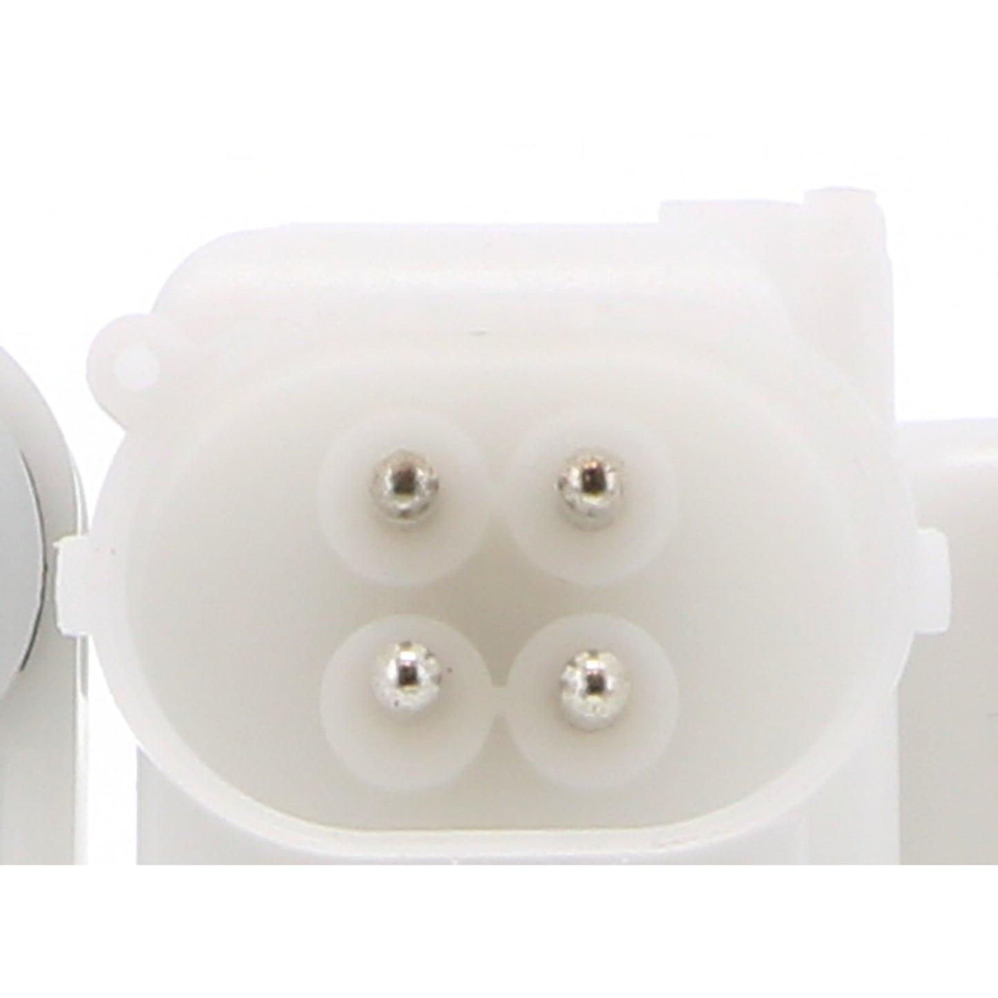 VDO Electric Fuel Pump
