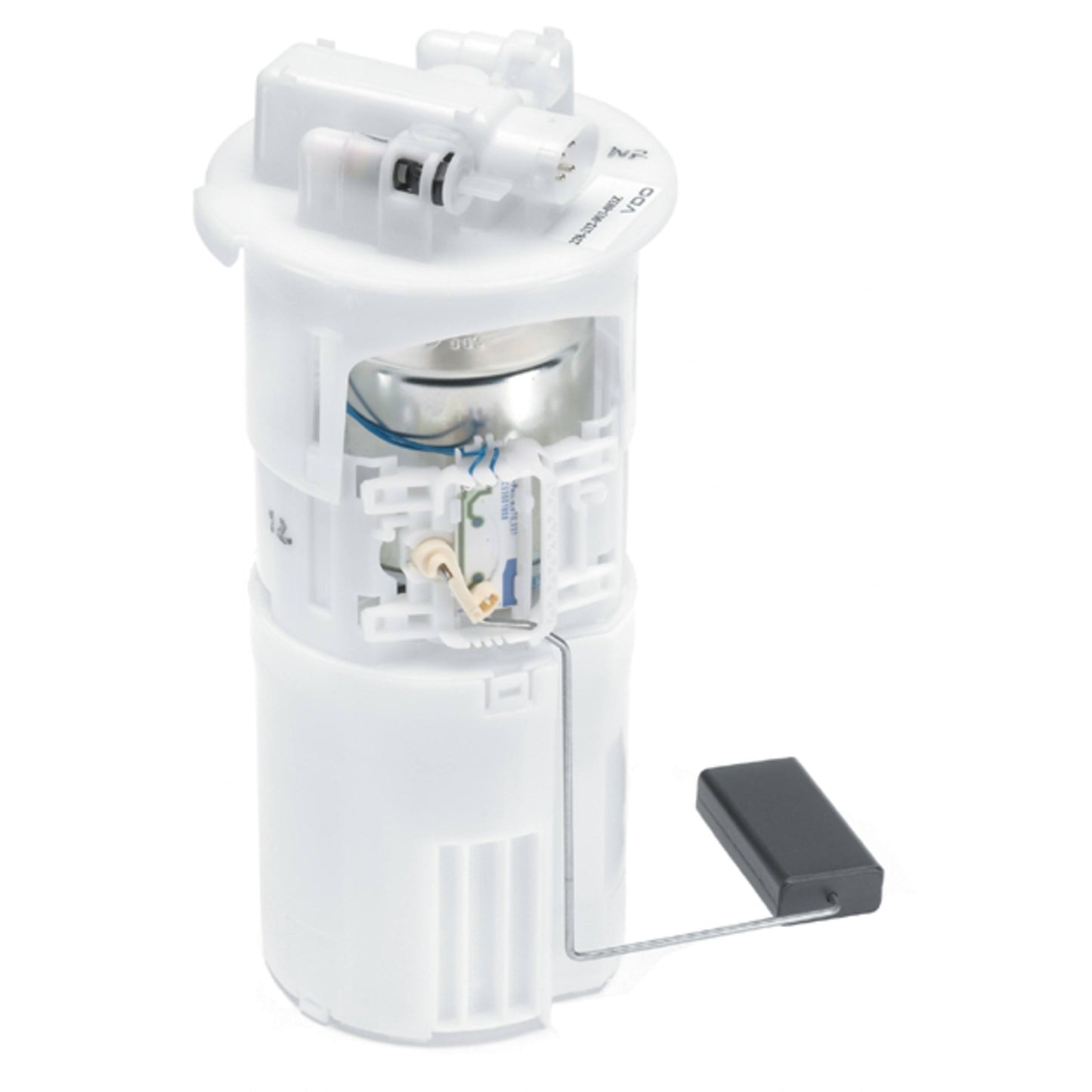 VDO Electric Fuel Pump