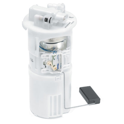 VDO Electric Fuel Pump