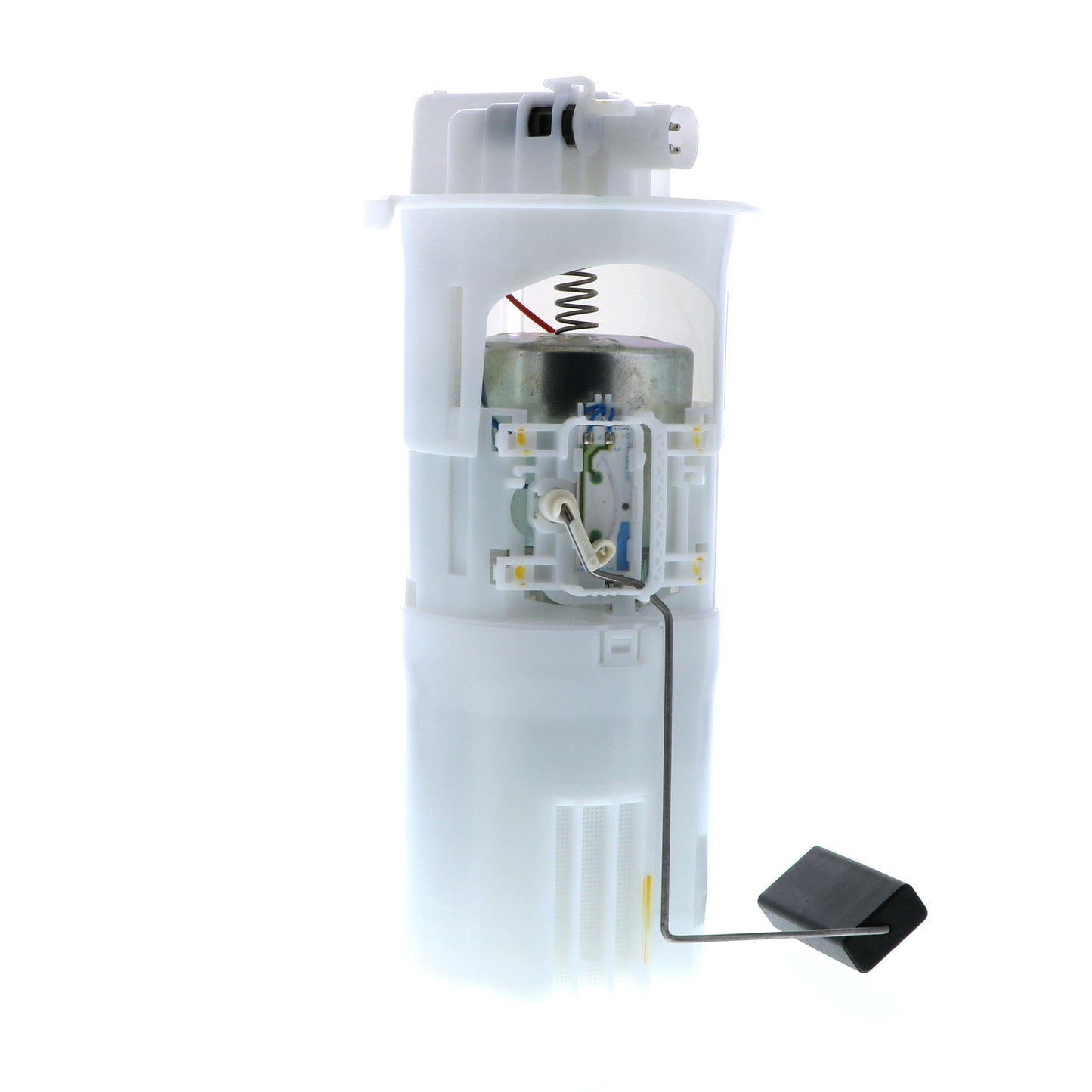VDO Electric Fuel Pump