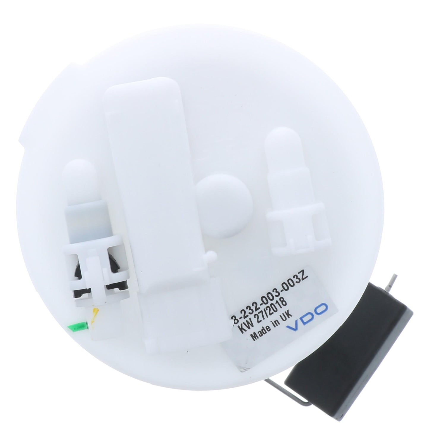 VDO Electric Fuel Pump