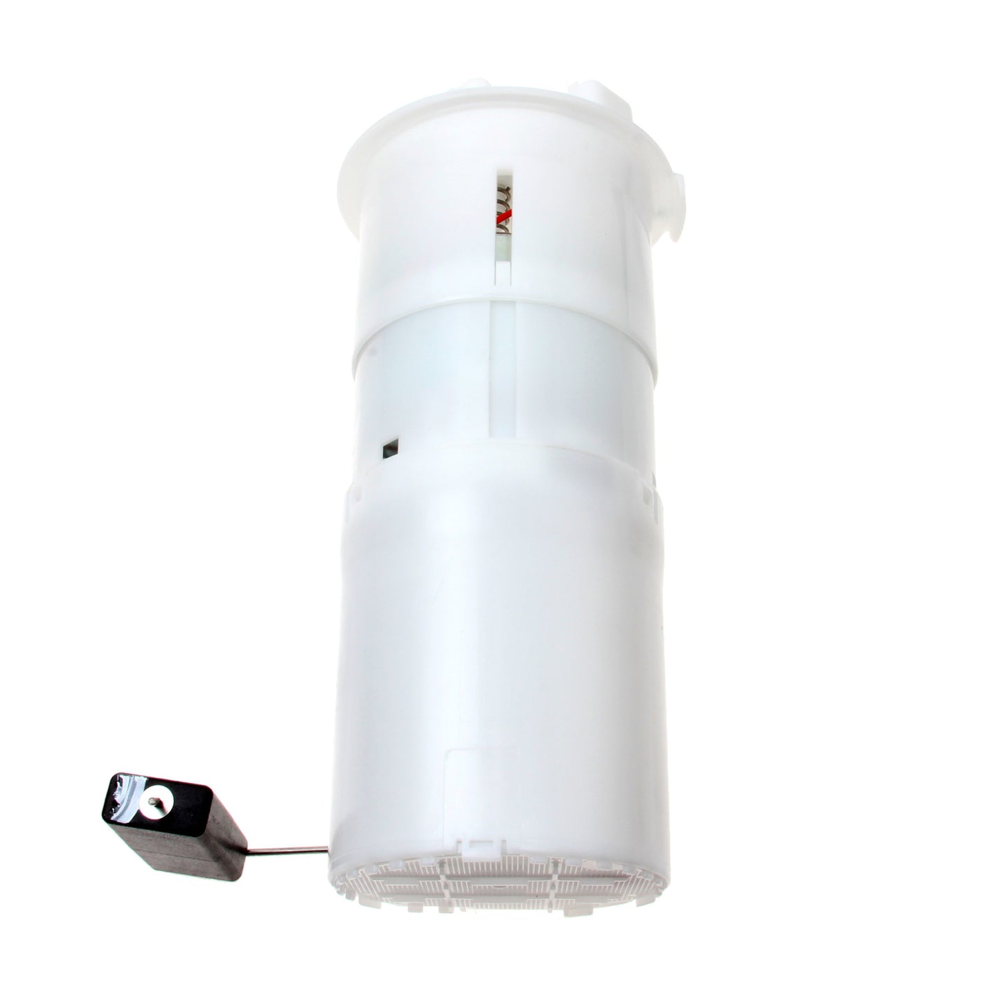 VDO Electric Fuel Pump