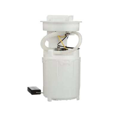 Continental Filter Canister 228-233-001-003Z