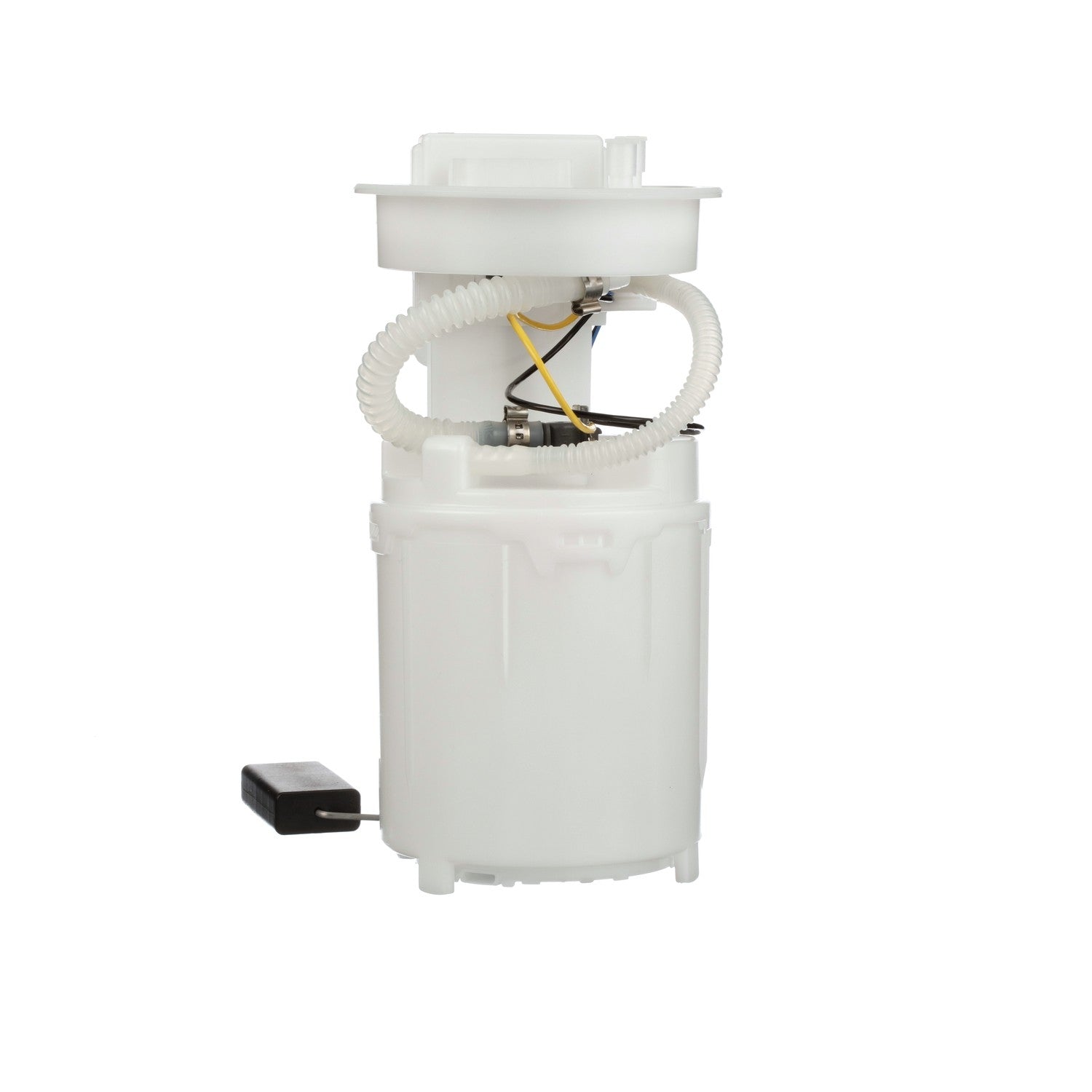 Continental Filter Canister 228-233-001-003Z