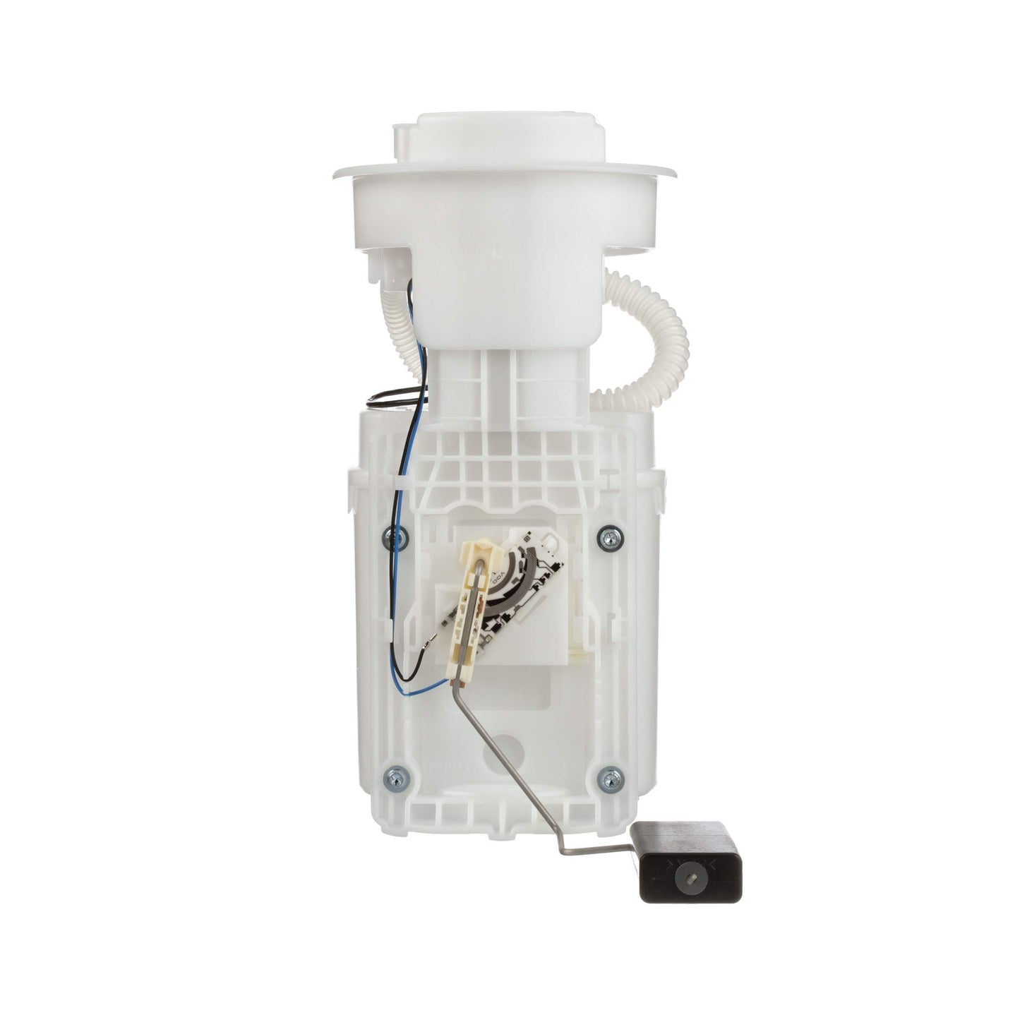 VDO Electric Fuel Pump