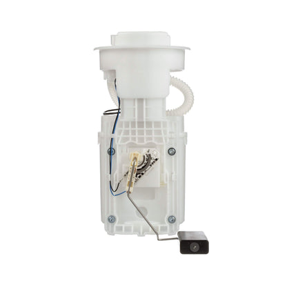 Continental Filter Canister 228-233-001-003Z