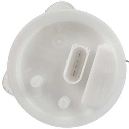 Continental Filter Canister 228-233-001-003Z