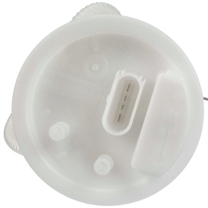 VDO Electric Fuel Pump