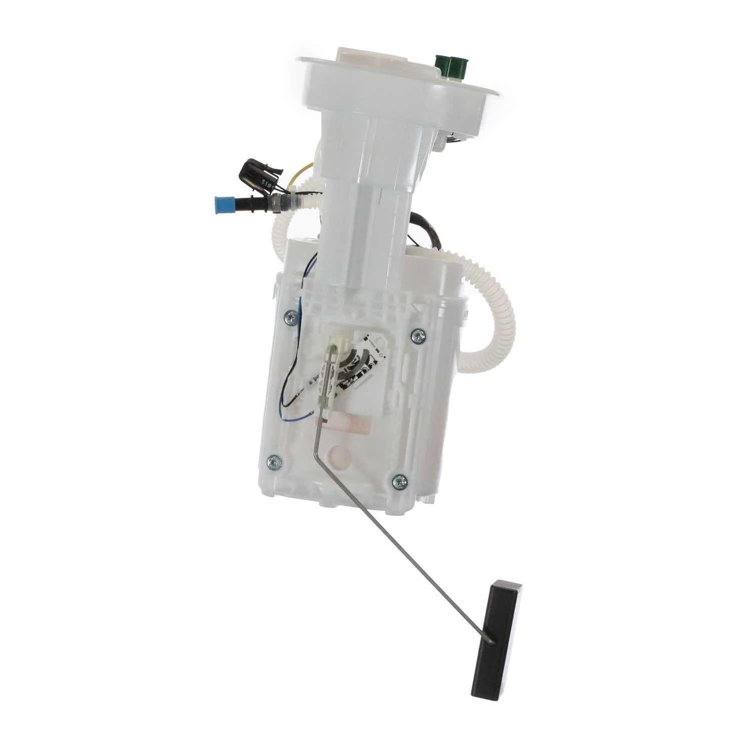 VDO Electric Fuel Pump