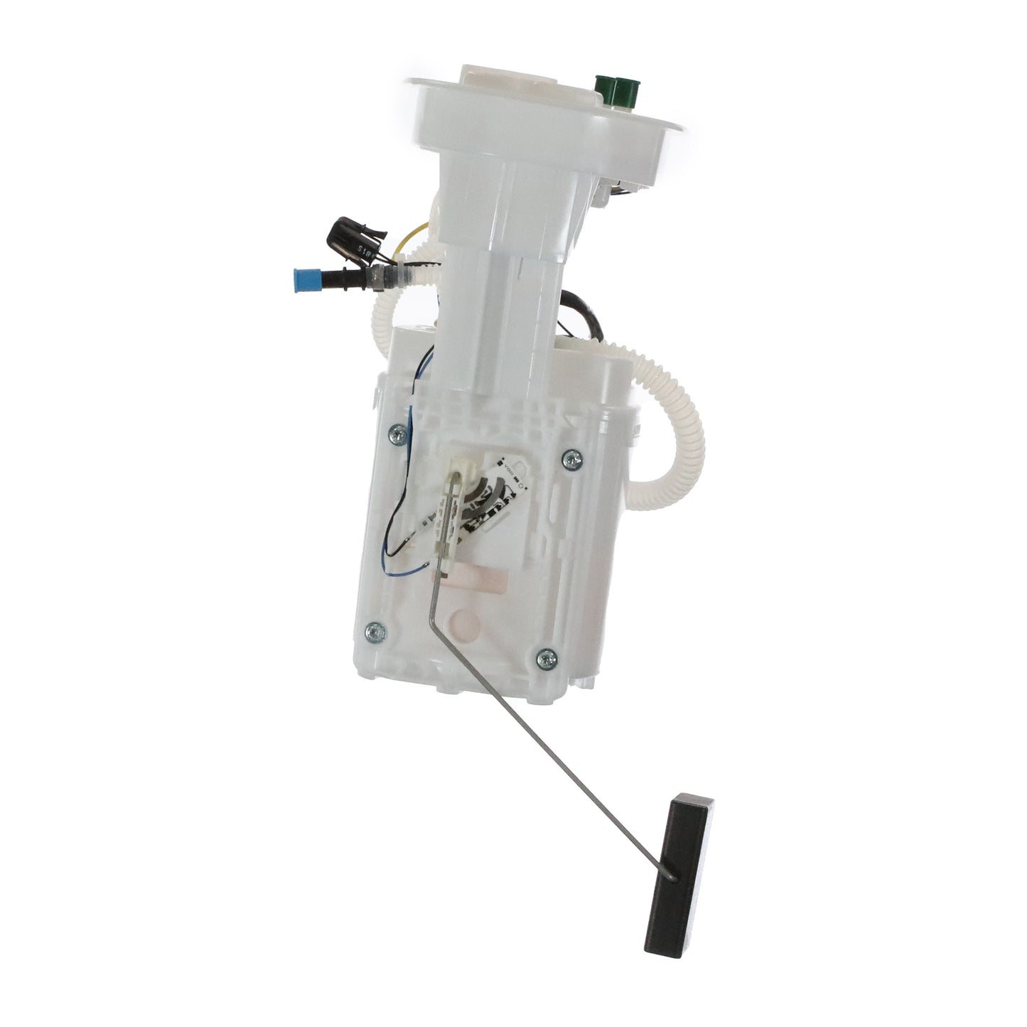 VDO Electric Fuel Pump