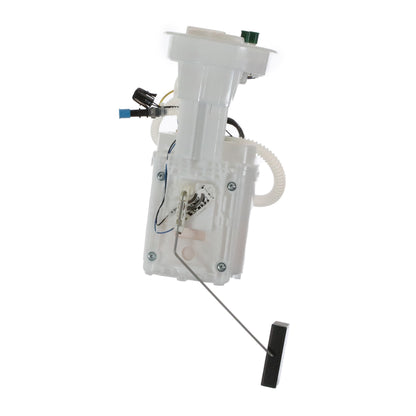 VDO Electric Fuel Pump