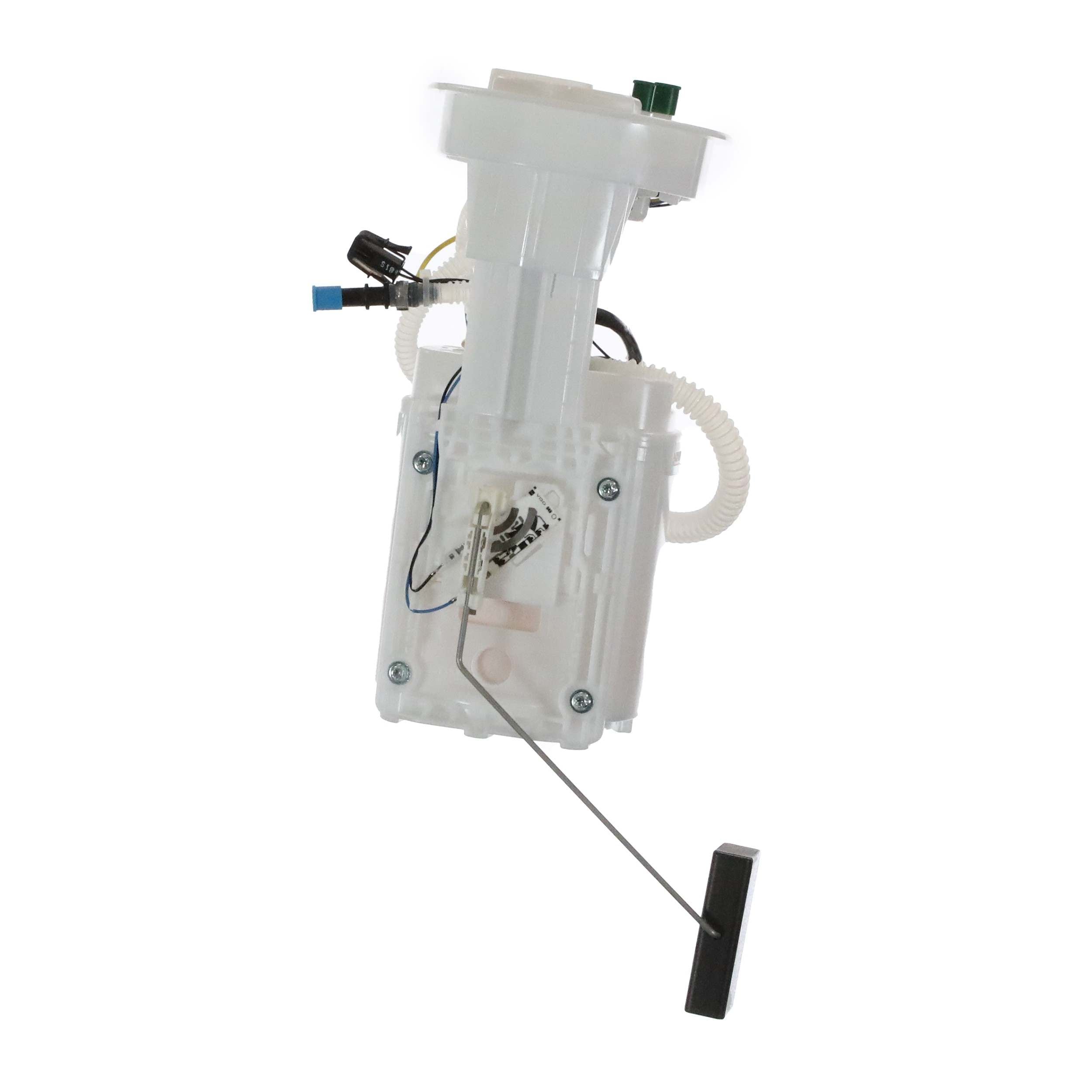 Continental Fuel Pump Module Assembly 228-233-005-009Z