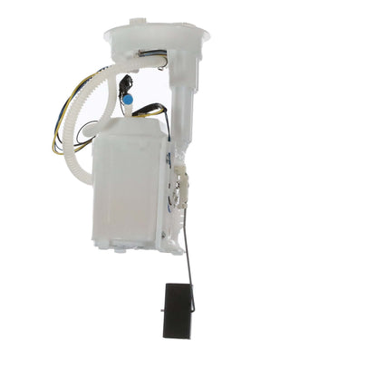 VDO Electric Fuel Pump