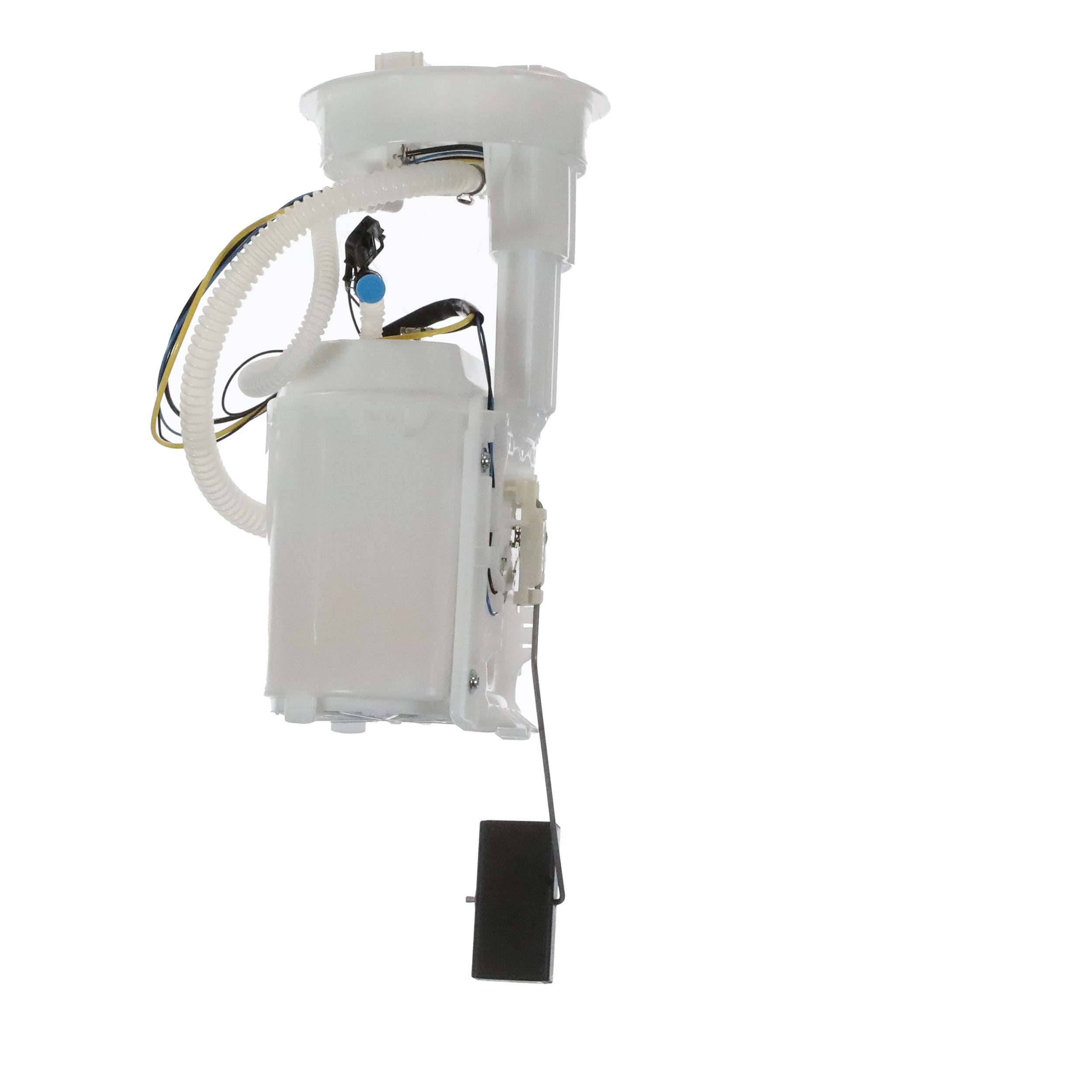 Continental Fuel Pump Module Assembly 228-233-005-009Z