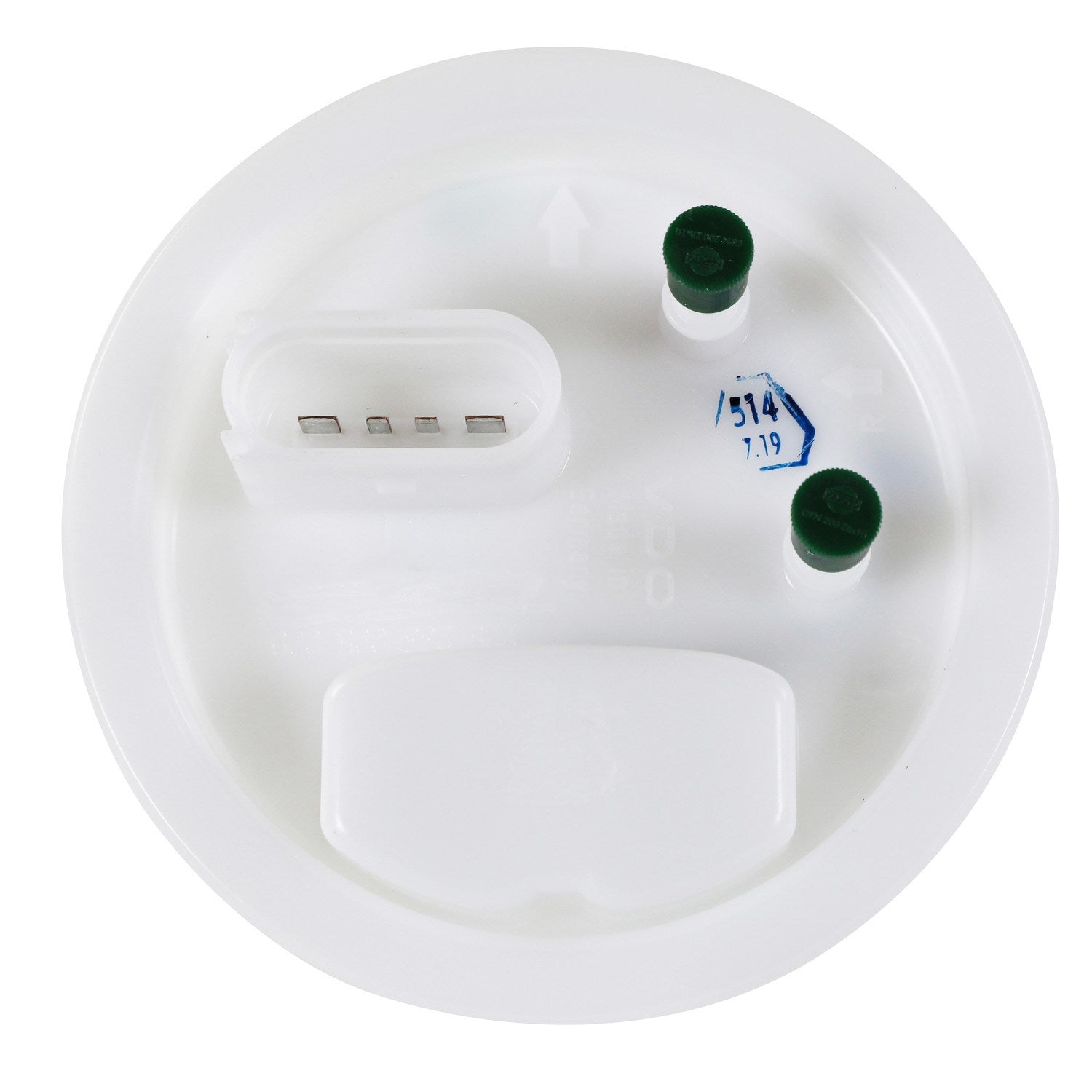 VDO Electric Fuel Pump