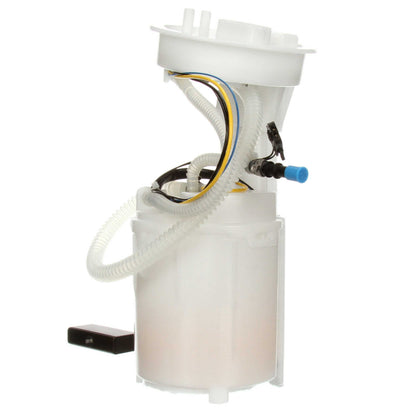 Continental Fuel Pump Module Assembly 228-233-005-010Z