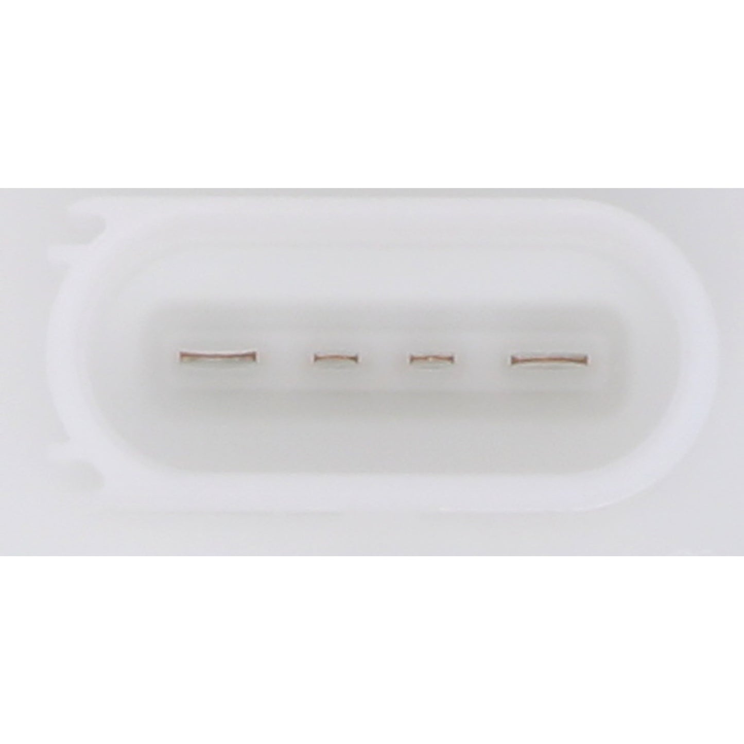 Continental Fuel Pump Module Assembly 228-233-005-010Z