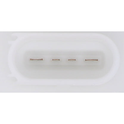 Continental Fuel Pump Module Assembly 228-233-005-010Z